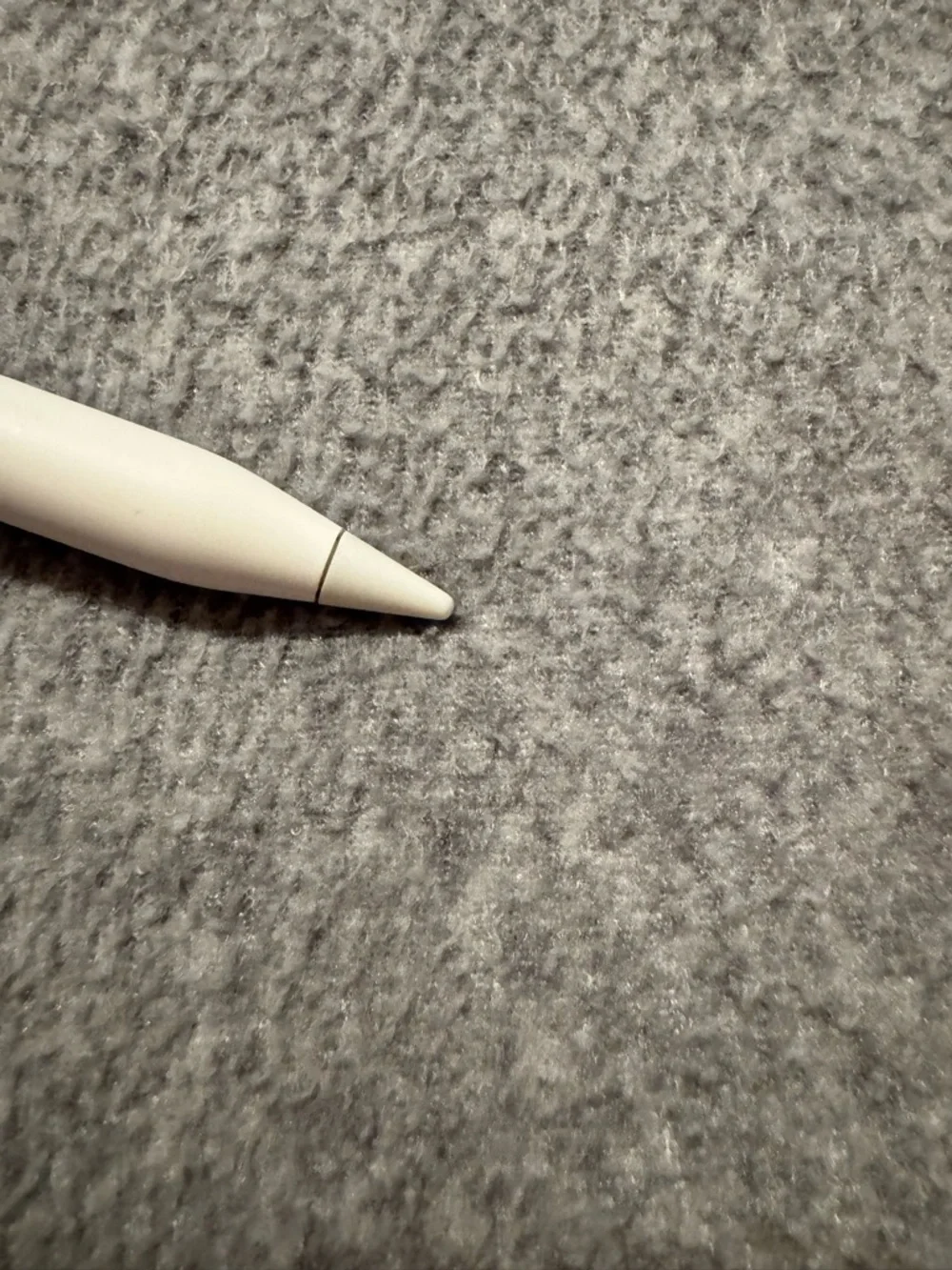 NASA P.Jammy Set Women’s Small Gray Lounge Sweatshirt & Joggers Space Graphic - Picture 13 of 17